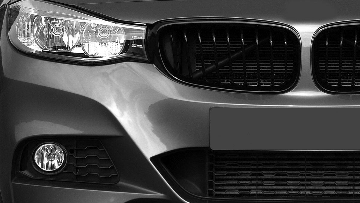 Recon Parts Specializing in Auto Parts In Long Island